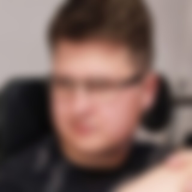 Piper (21) aus Österreich