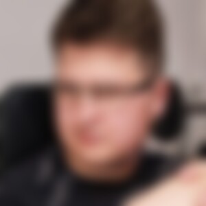 Piper (21) aus Österreich