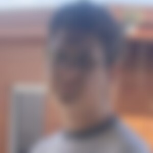 Piper (21) aus Österreich