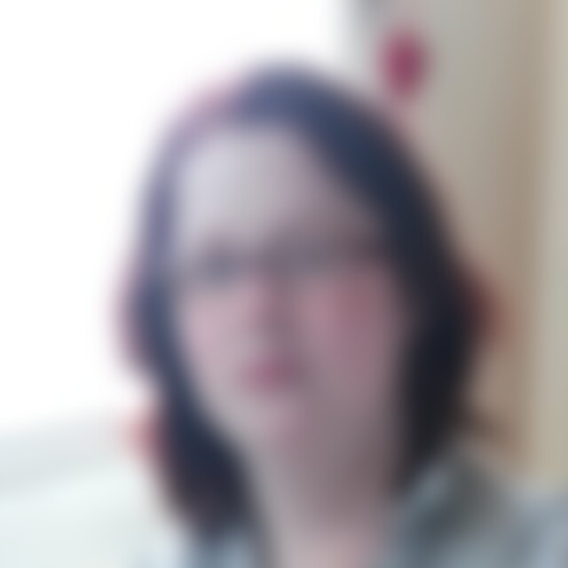 Alexja (36) aus Köln