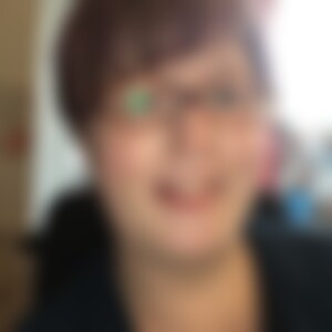 Alexja (36) aus Köln