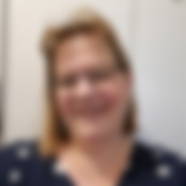 Nette75 (50) aus Lüdinghausen