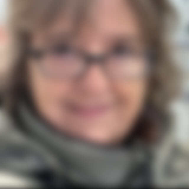 neuZeit (56) aus Wien