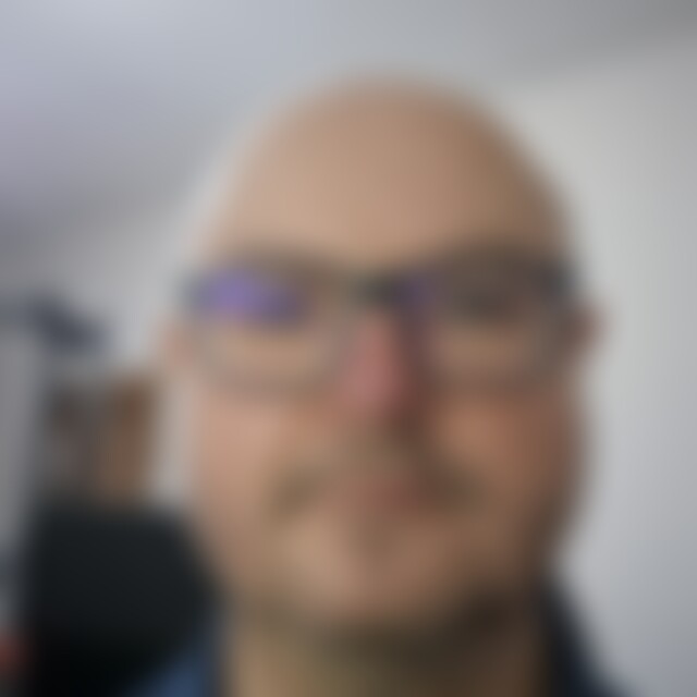 Mickey (41) aus Darmstadt