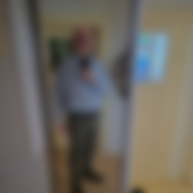 Mickey (41) aus Darmstadt
