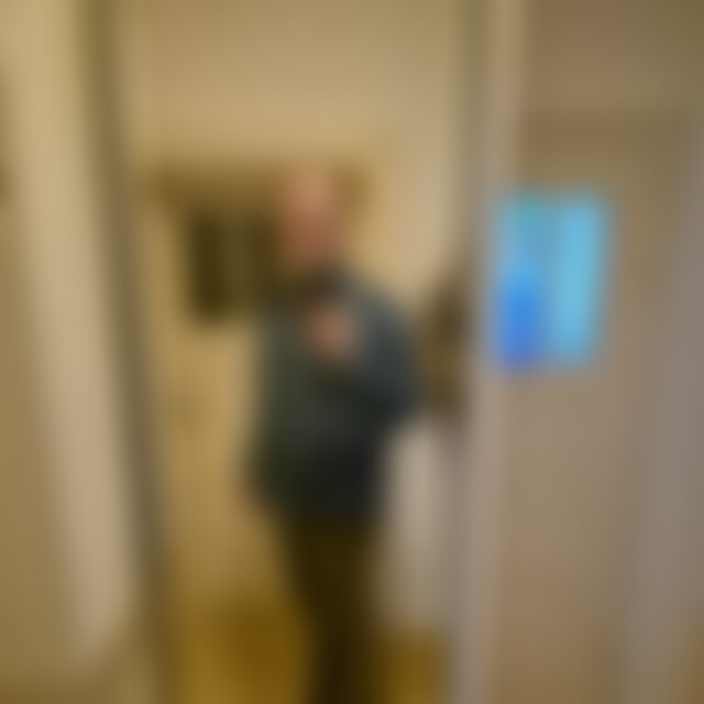 Mickey (41) aus Darmstadt