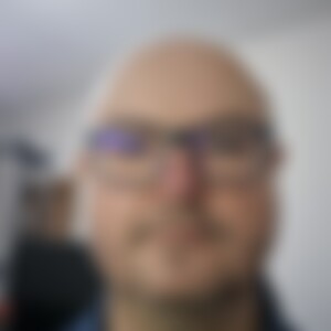 Mickey (41) aus Darmstadt