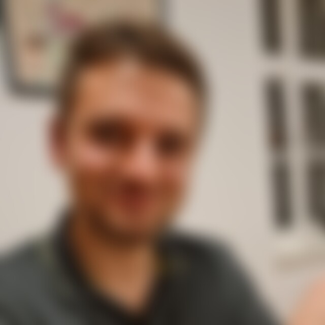 paul94 (31) aus Dresden