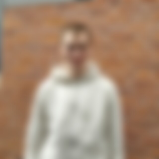 Hasispatz (23) aus Münster