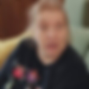 BlitzigesGirl (42) aus Wien