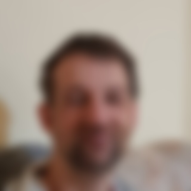 David46 (47) aus Chemnitz