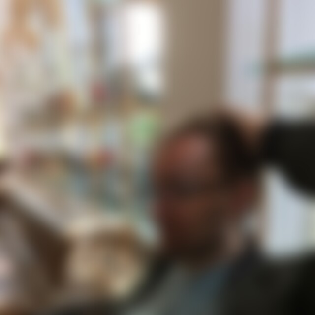 pamaal (42) aus Templin