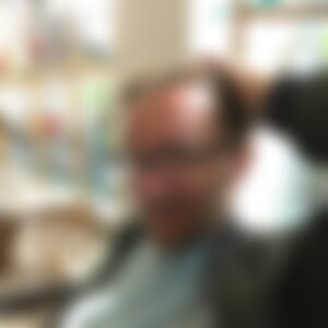 pamaal (42) aus Templin