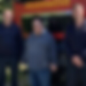 Stefan0581 (44) aus Marktredwitz