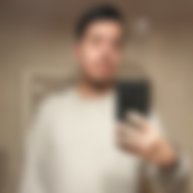 alexanderfoerster (23) aus Görlitz