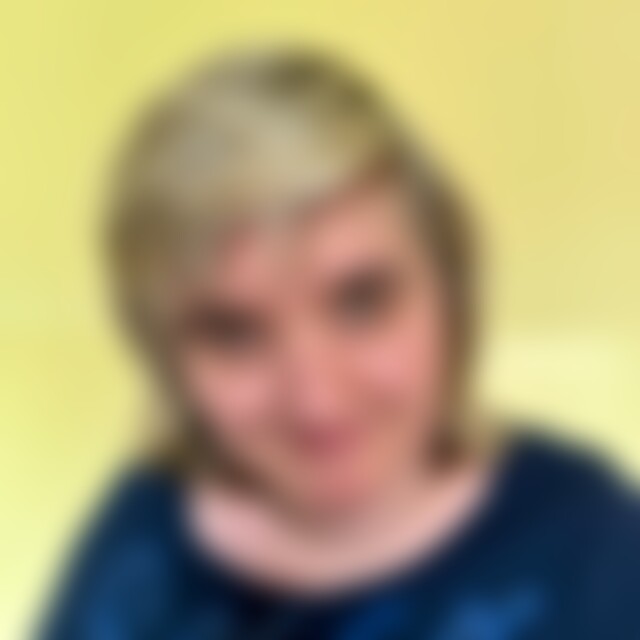AnneEF (39) aus Erfurt-Hochheim