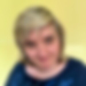 AnneEF (39) aus Erfurt-Hochheim