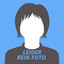 Profilfoto von LinaDo
