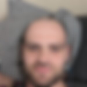 Chrissi90 (35) aus Berlin