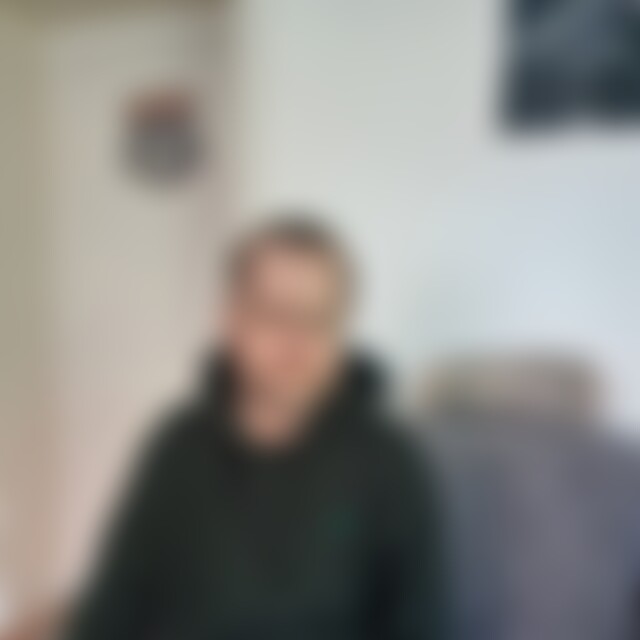 Ehrl (48) aus Bad Staffelstein