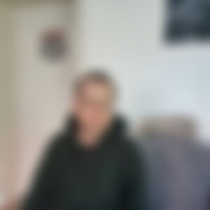 Ehrl (48) aus Bad Staffelstein