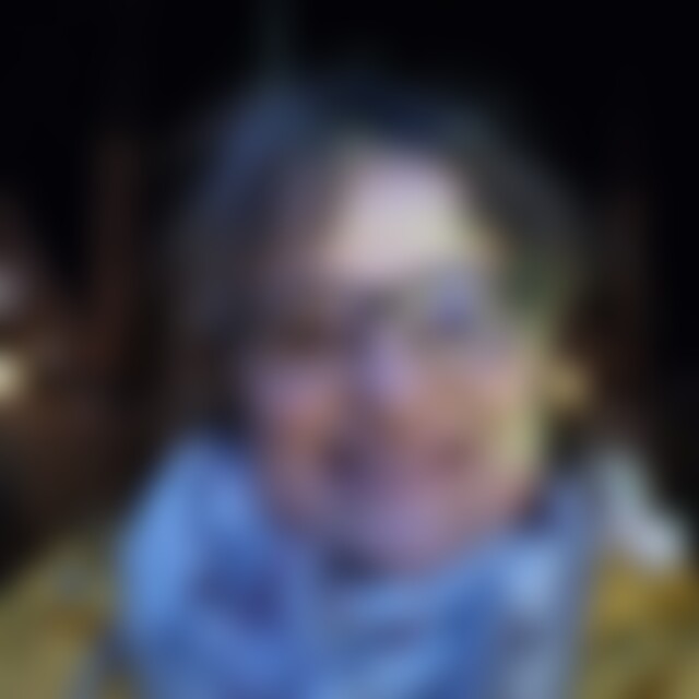 zusammen (57) aus Lübeck