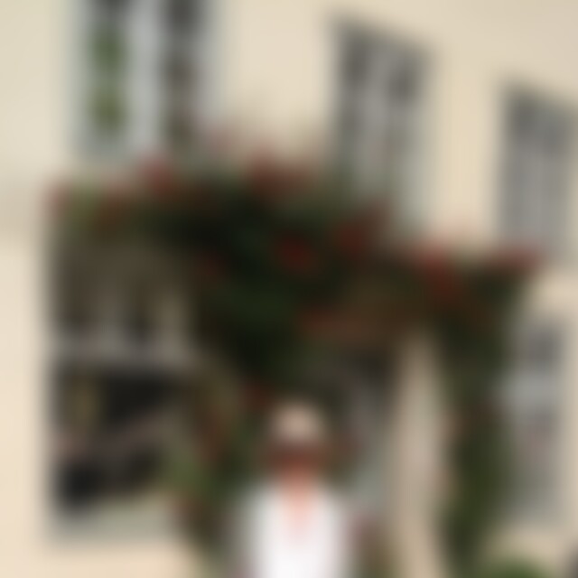 zusammen (57) aus Lübeck