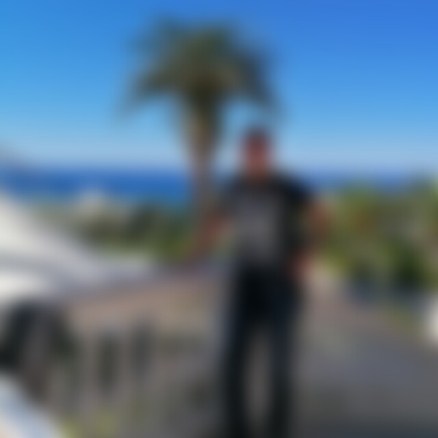 Lebensbejaher (27) aus Neukirchen/Pleiße