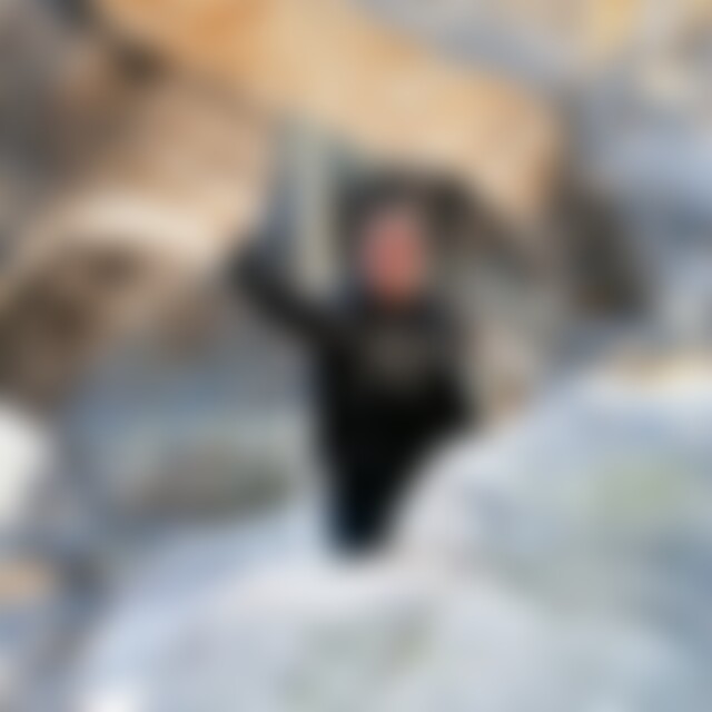 Lebensbejaher (27) aus Neukirchen/Pleiße