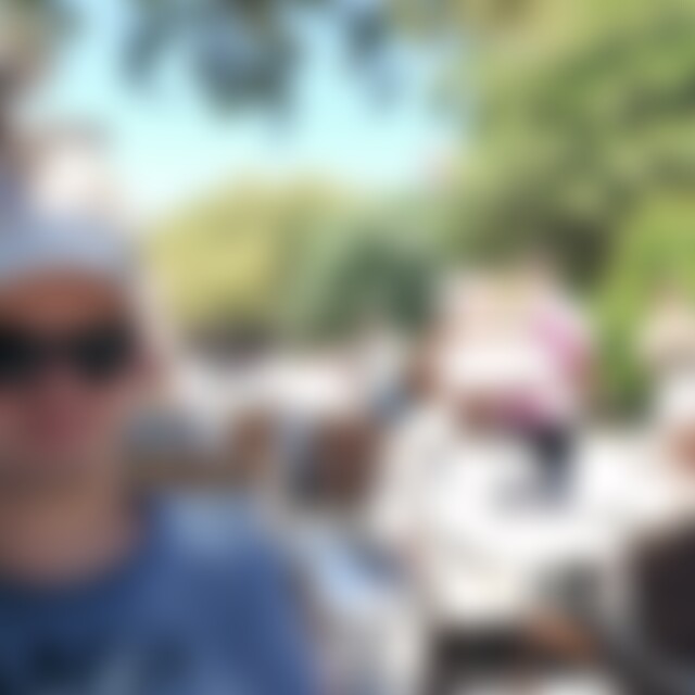 Lebensbejaher (27) aus Neukirchen/Pleiße
