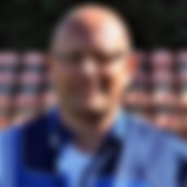 Prometho (56) aus Gladbeck