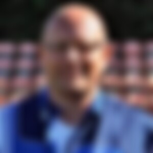 Prometho (56) aus Gladbeck