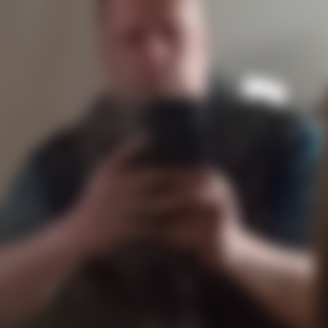 Snoopyboy (52) aus Salzburg