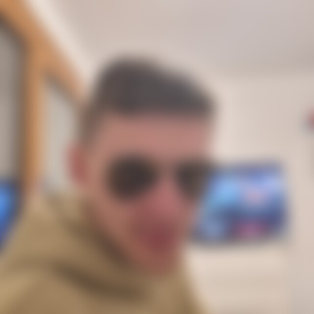fabianmuehleisen (25) aus Lichtenwald