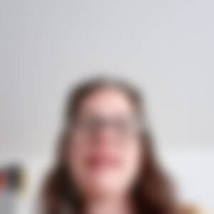Harsch (32) aus Baden-Württemberg - Aalen