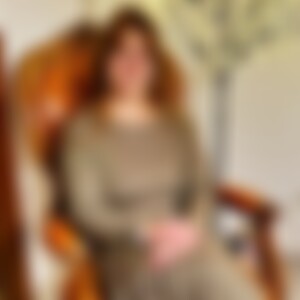liebundnett (33) aus Halbemond