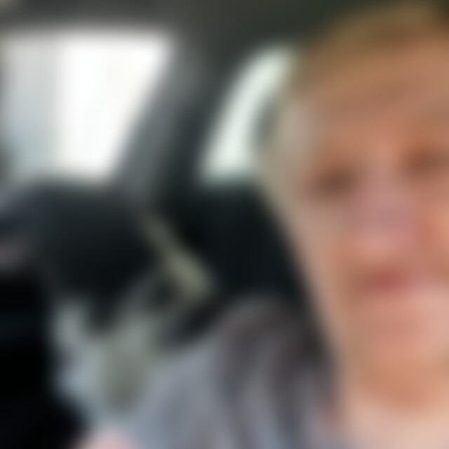 Davideifel (26) aus Prüm