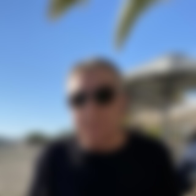 FrancoisAndre (72) aus Weissenfels