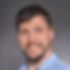 Pieter1987 (39) aus Troisdorf