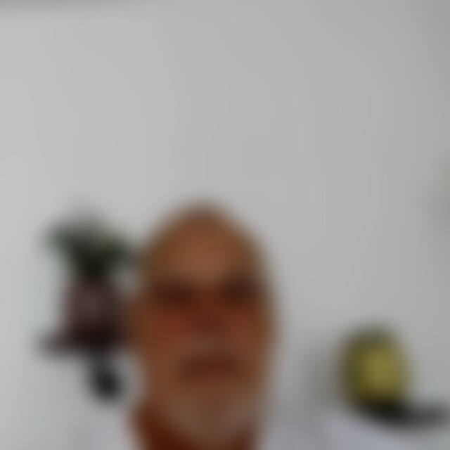 willi (74) aus Chemnitz
