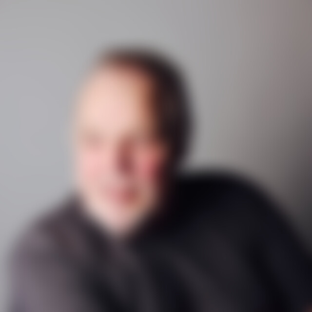 willi (74) aus Chemnitz