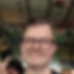 Dave221 (43) aus Gießen