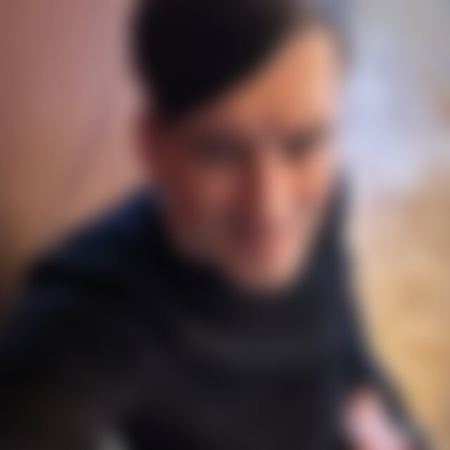 Sitzriese (54) aus Düsseldorf