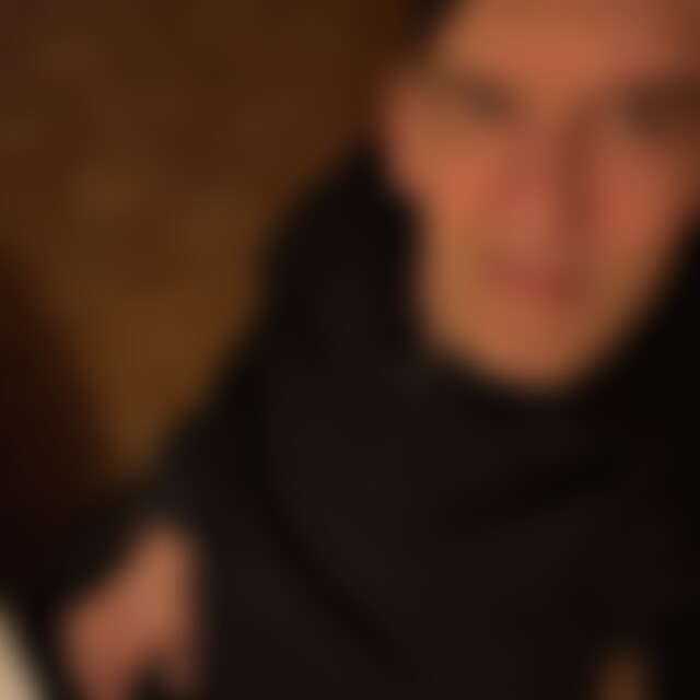 Sitzriese (54) aus Düsseldorf