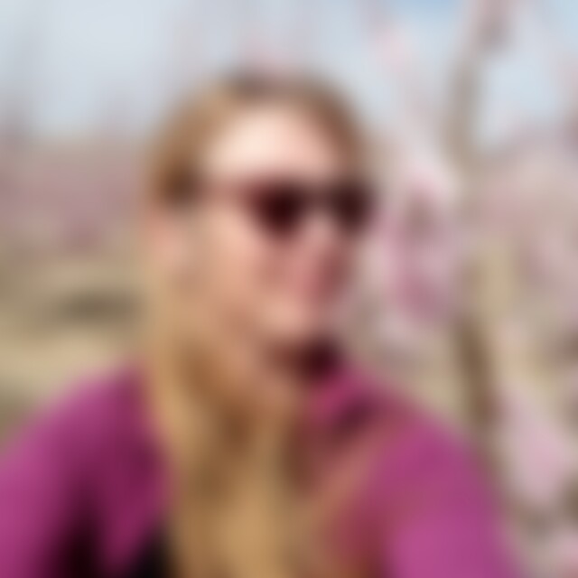 lissy53 (54) aus RD/ECK