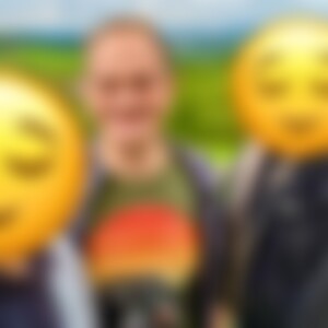 fb93578 (24) aus Schorndorf