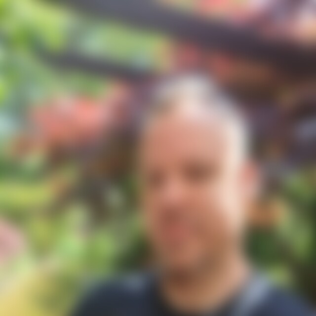 JuliG (38) aus Greven