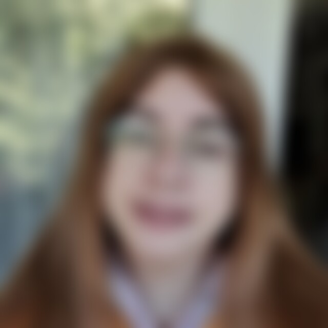 Laura123 (51) aus Hamburg