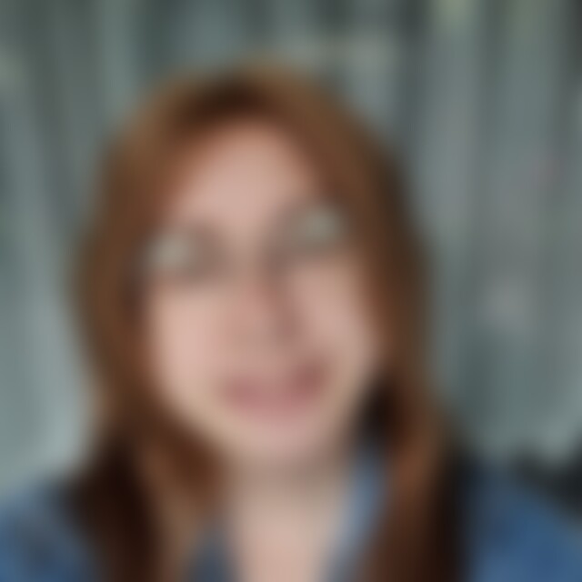 Laura123 (51) aus Hamburg