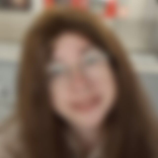 Laura123 (51) aus Hamburg